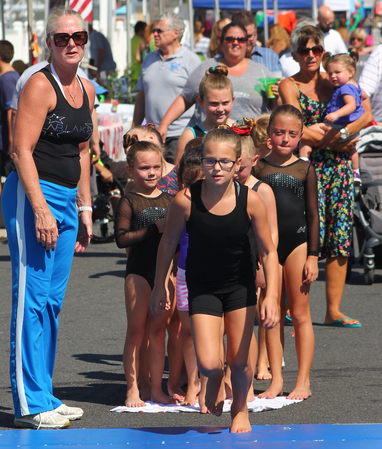 IMG_4774bb.JPG